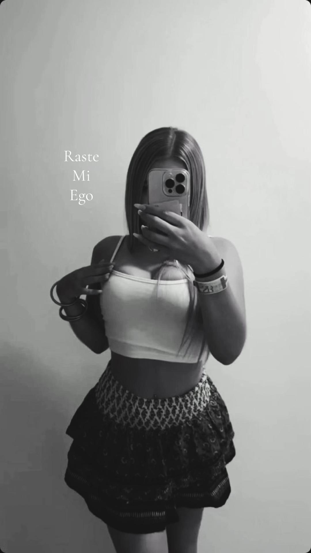 @👸🏼