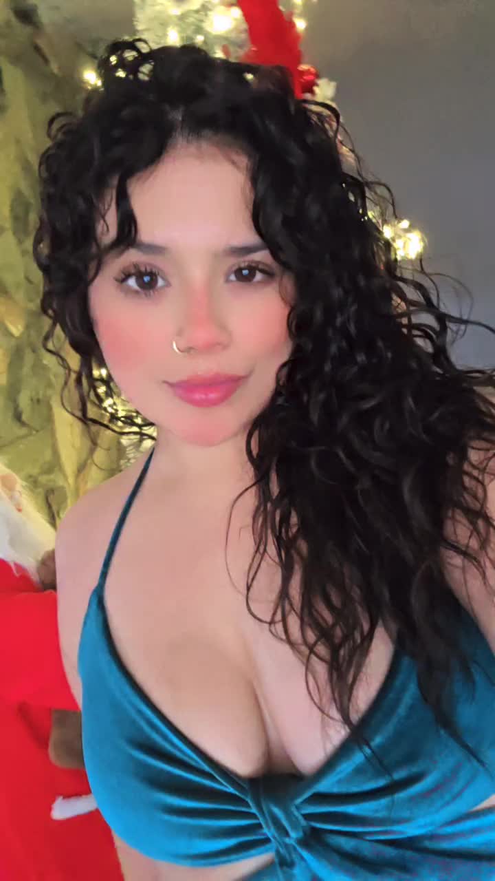 @Yeimy G 🇸🇻👋