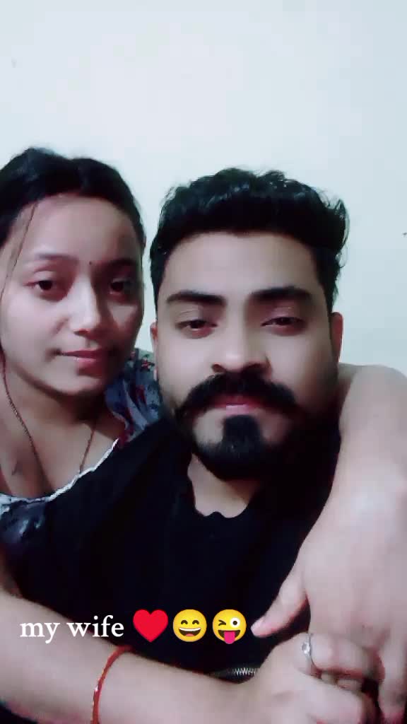 @vishnuvishnu1894