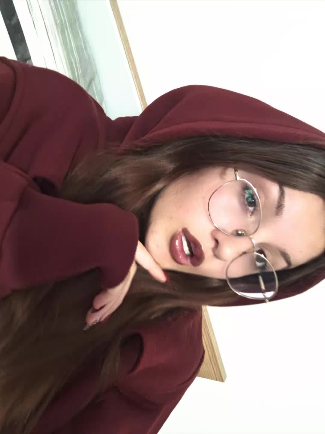 @♡ ℌ𝔬𝔬𝔩𝔦𝔤𝔞𝔫𝔰 ♡