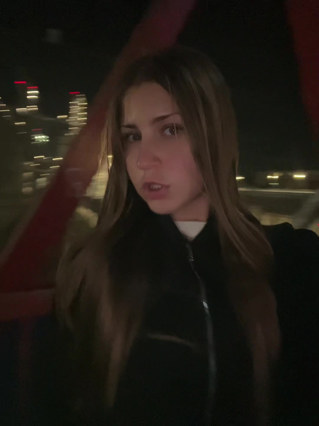 @Полина