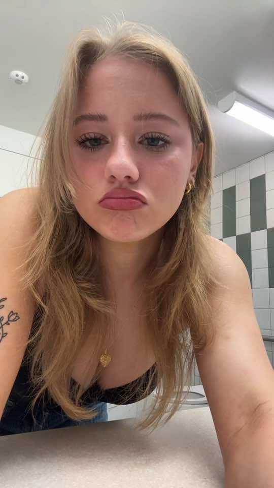@user6844864900847429