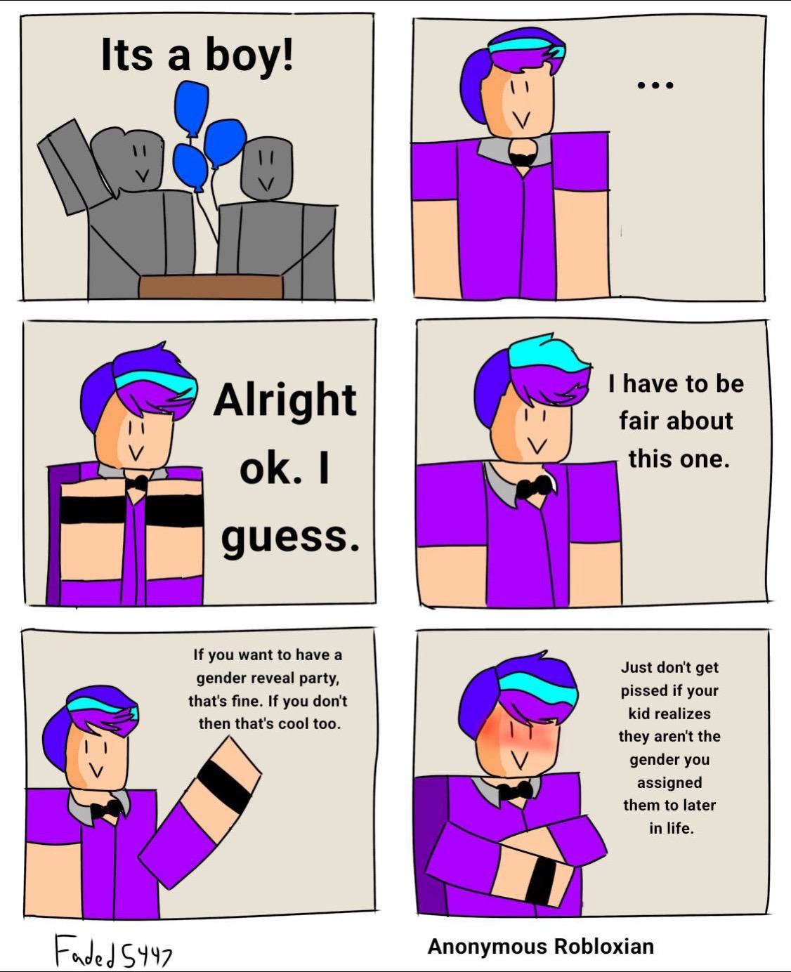 @Space Robloxian