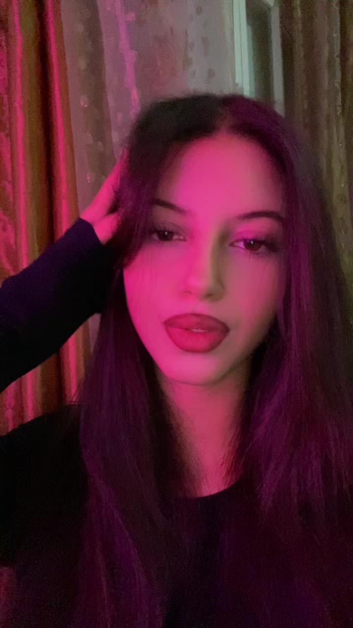 @nibeee_el