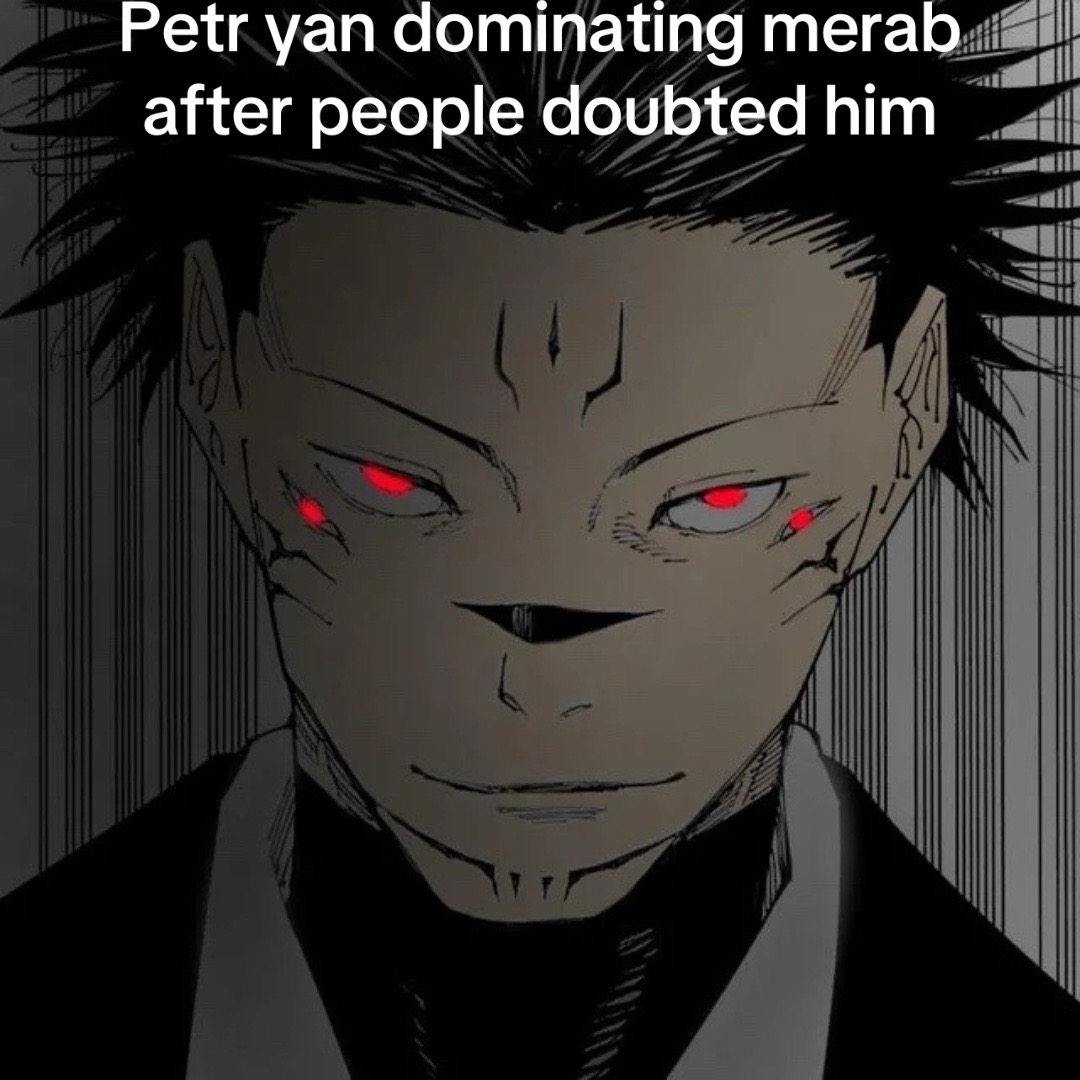 @culturedhubb