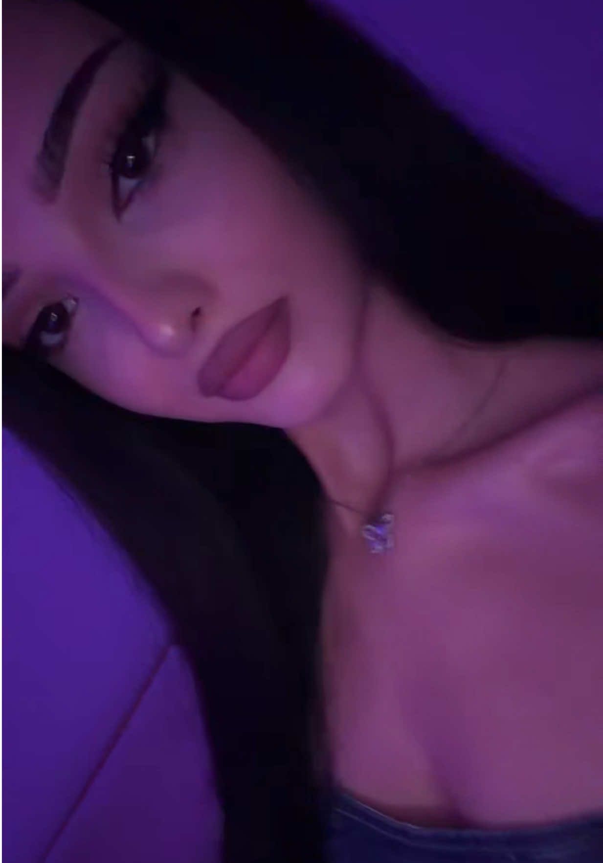 @elena💋