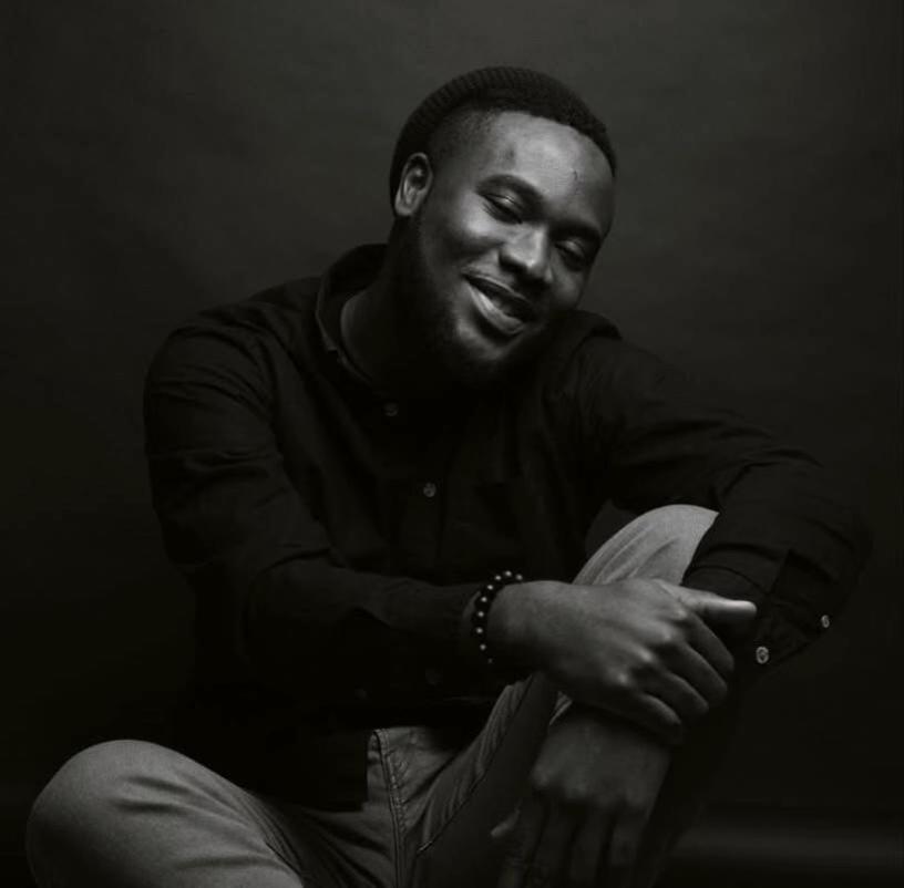 @Bubuna&eacute; 🌍⚡️