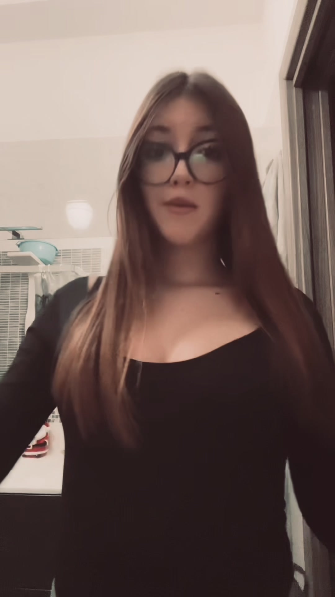 @anna👸🏽