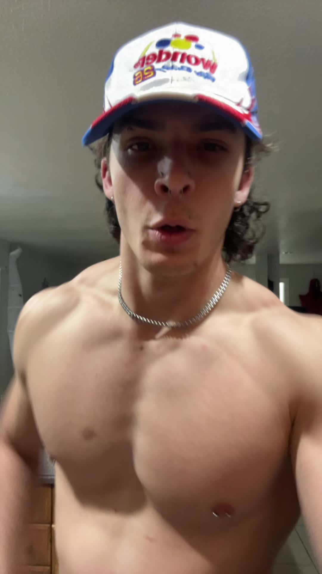 @snotchunk