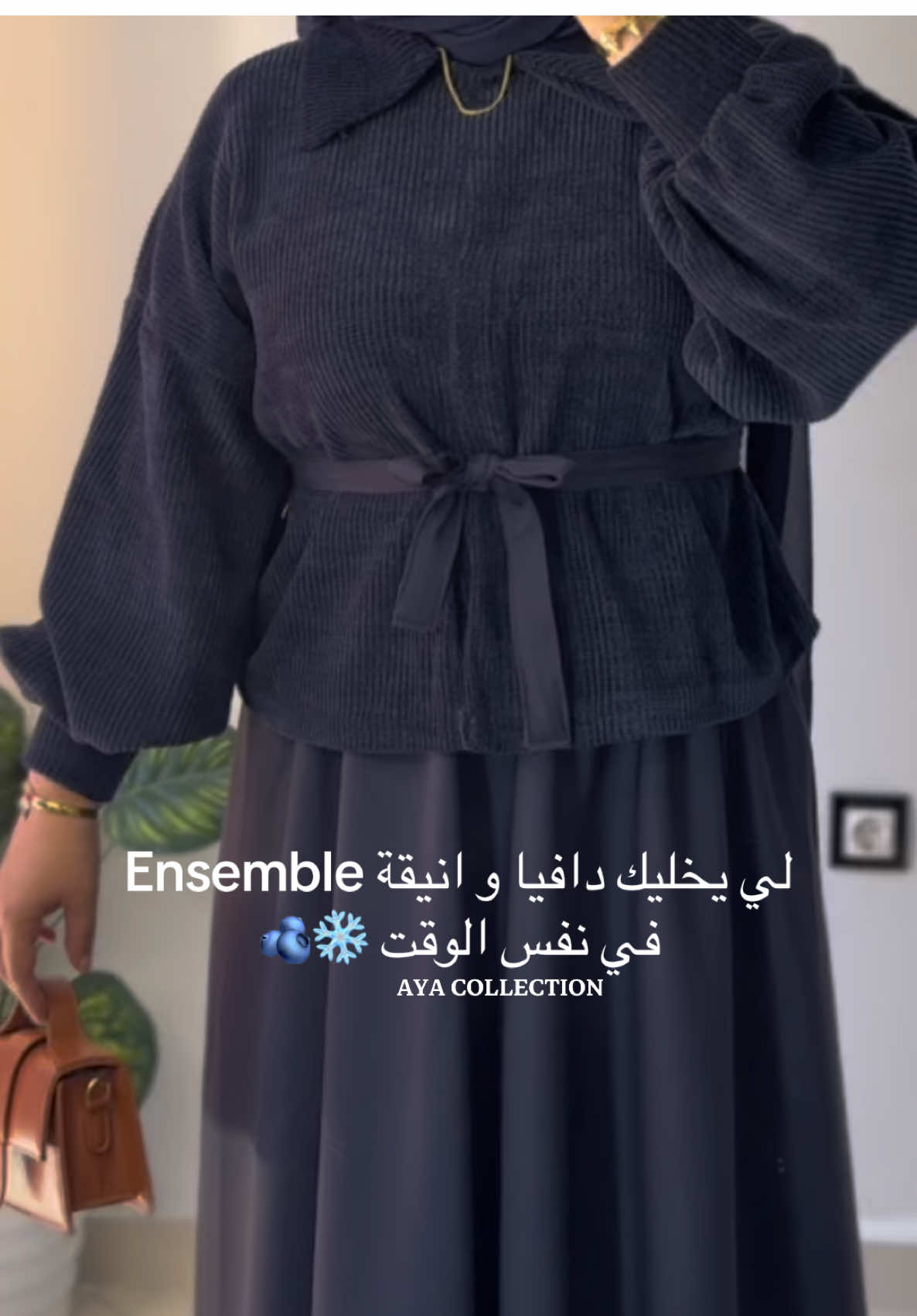 @AYA COLLECTION