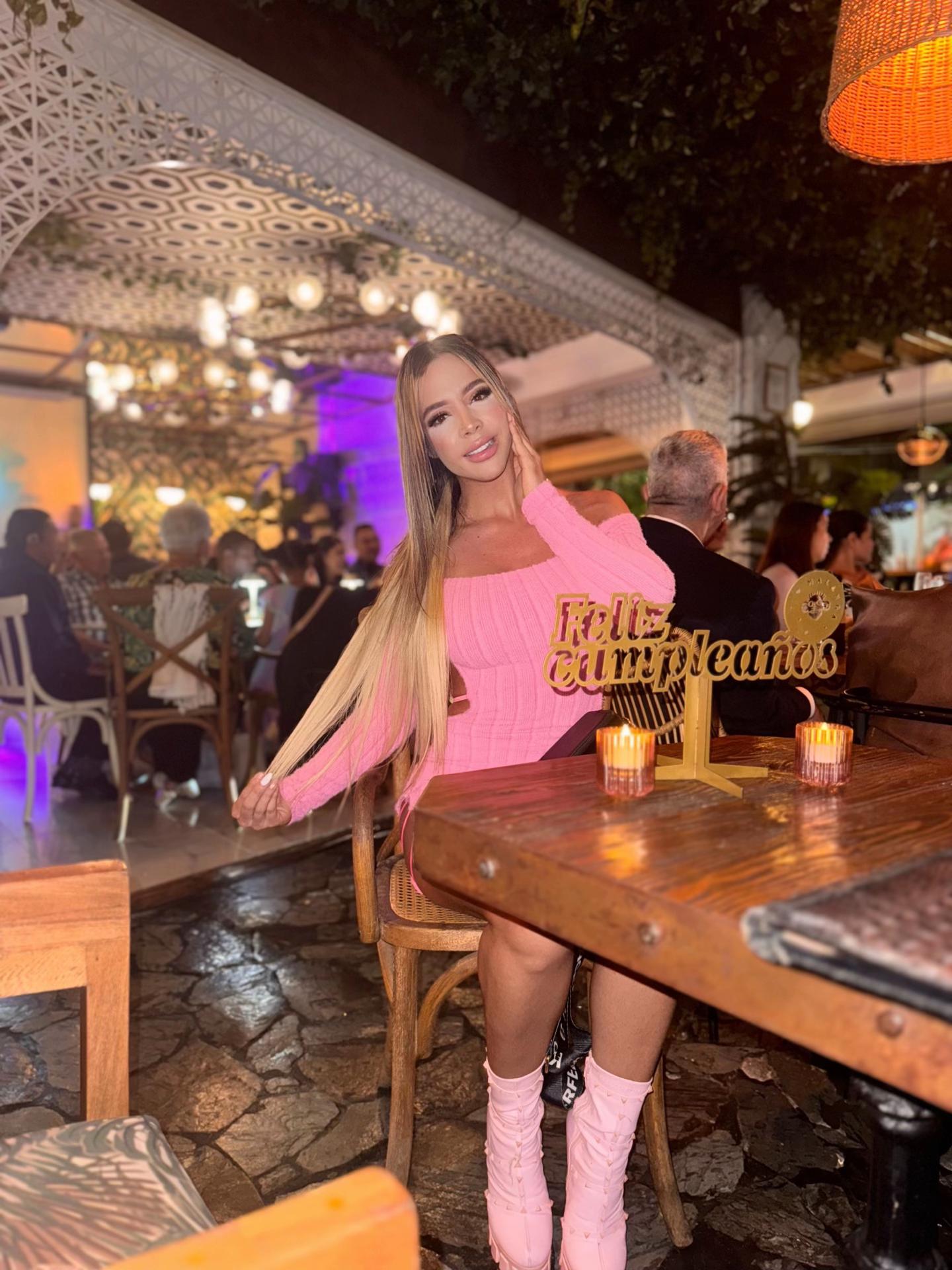 @nataliamejiamor66