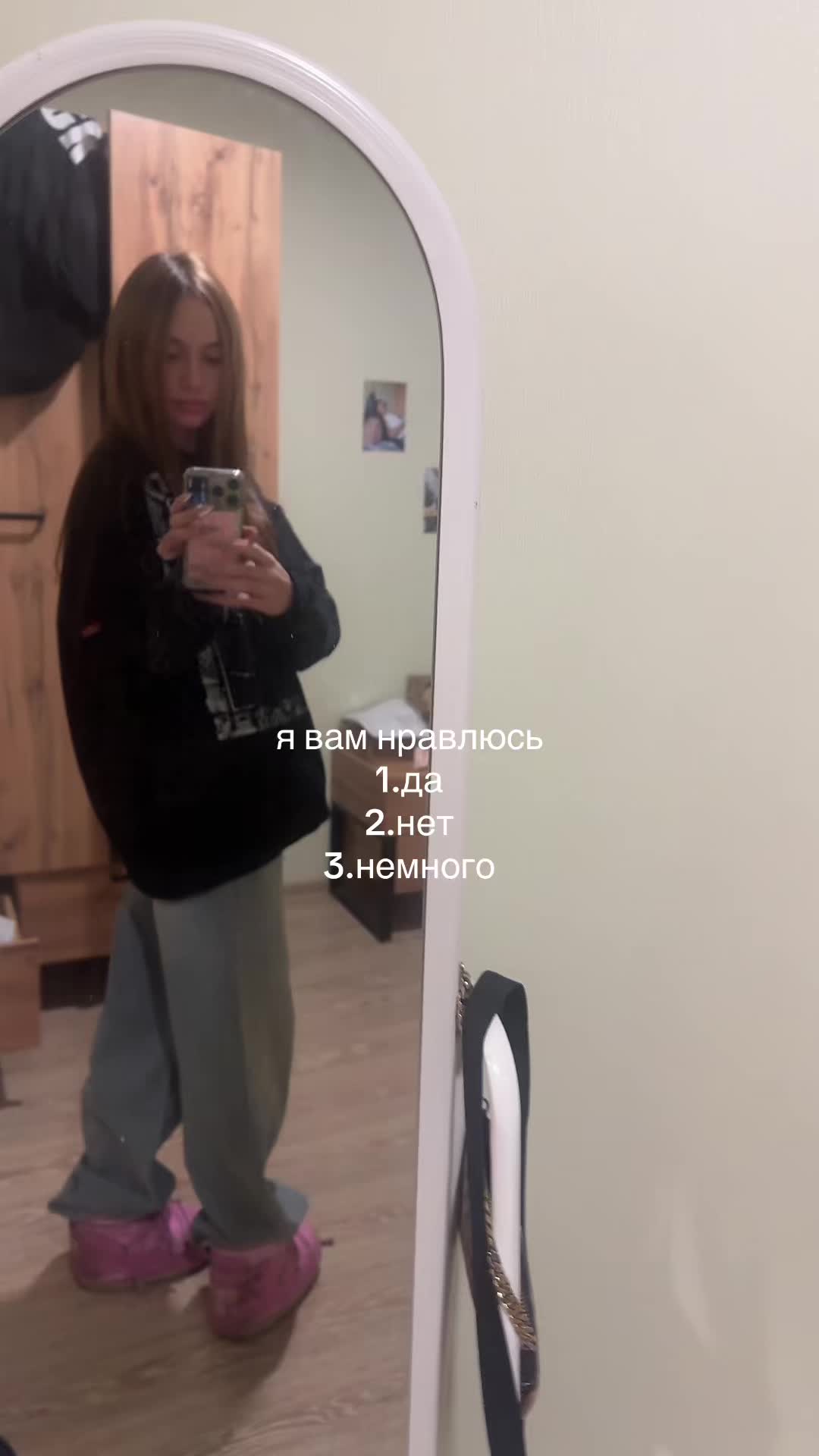 @user