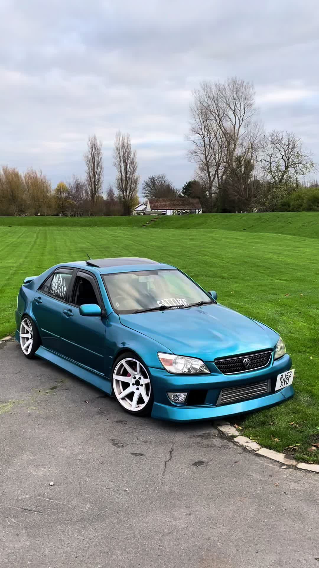 @JoshC