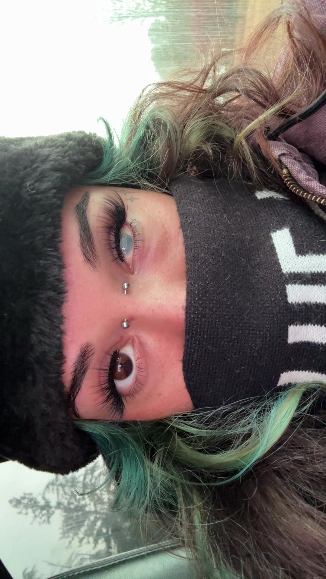 @justacorpse69