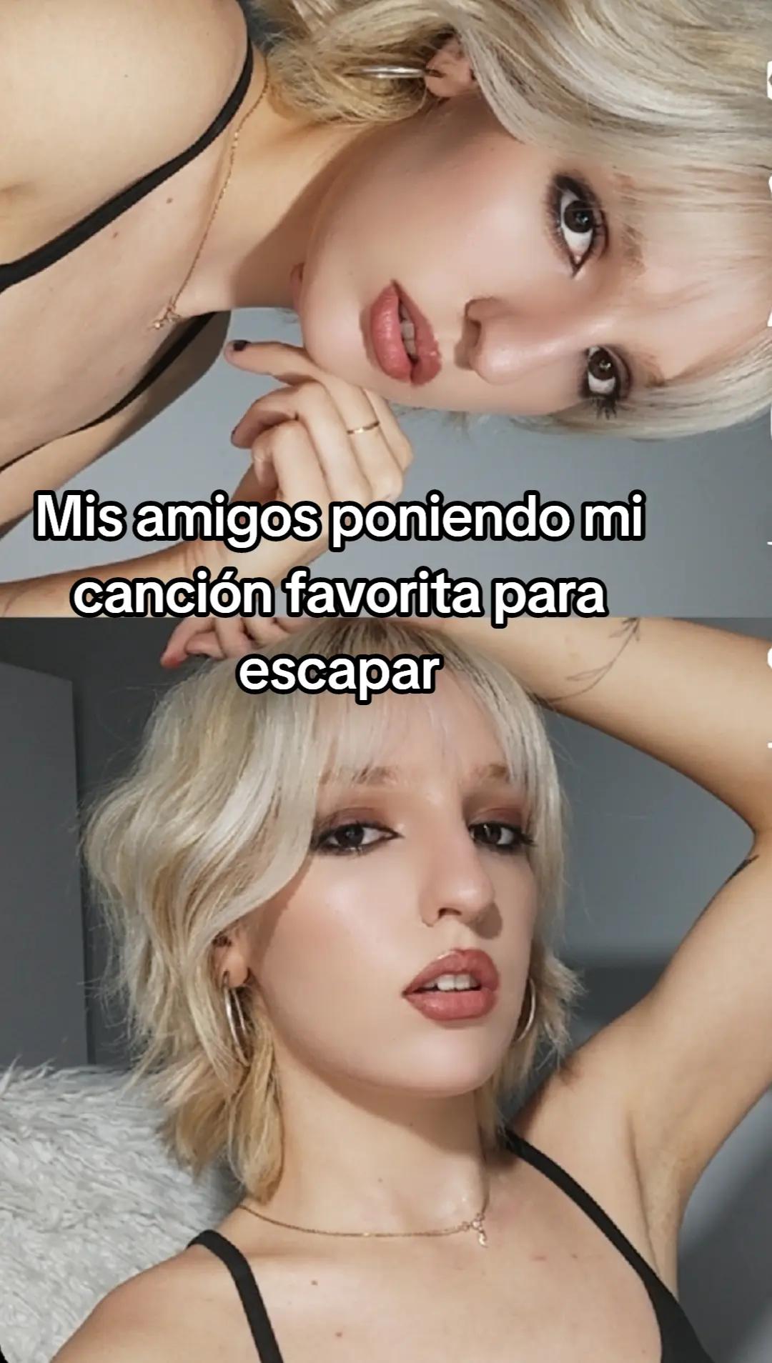 @𝒎𝒂𝒓𝒓𝒛 🦈