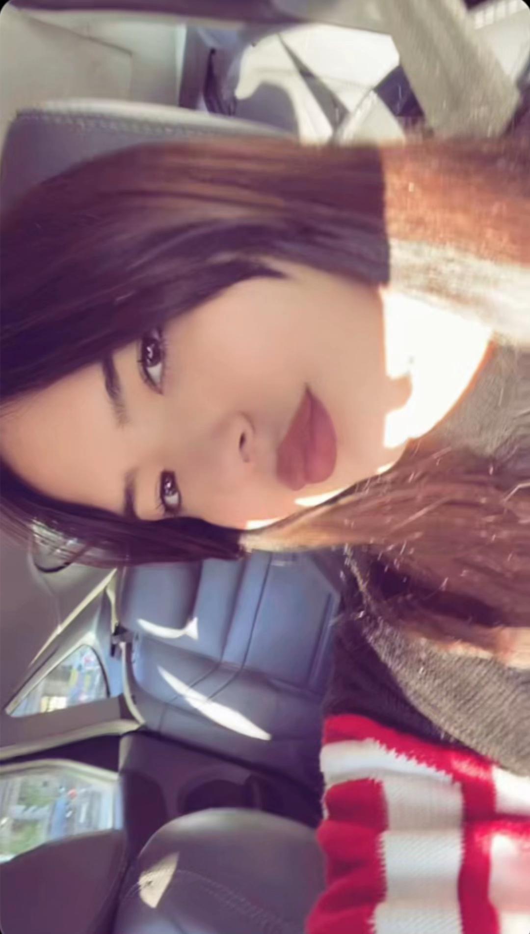 @serena.cappellari.