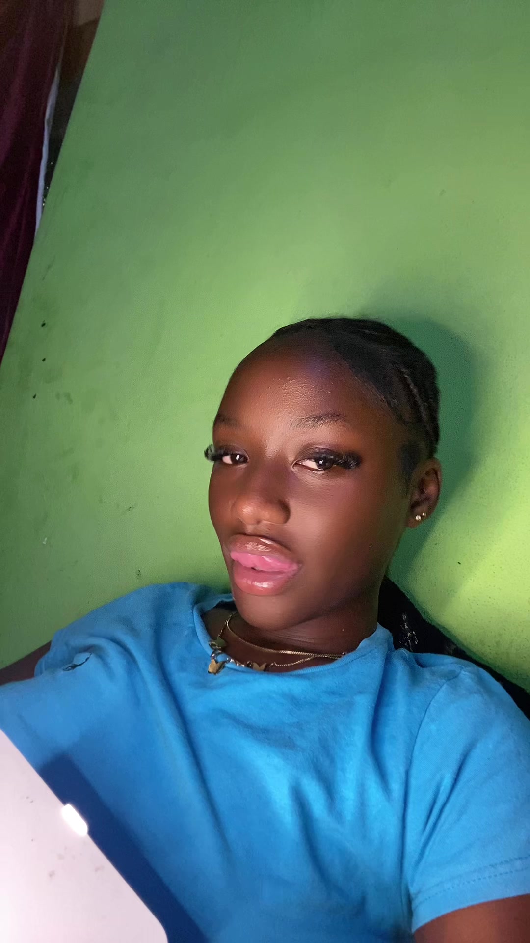 @milliondallagirl💸💕