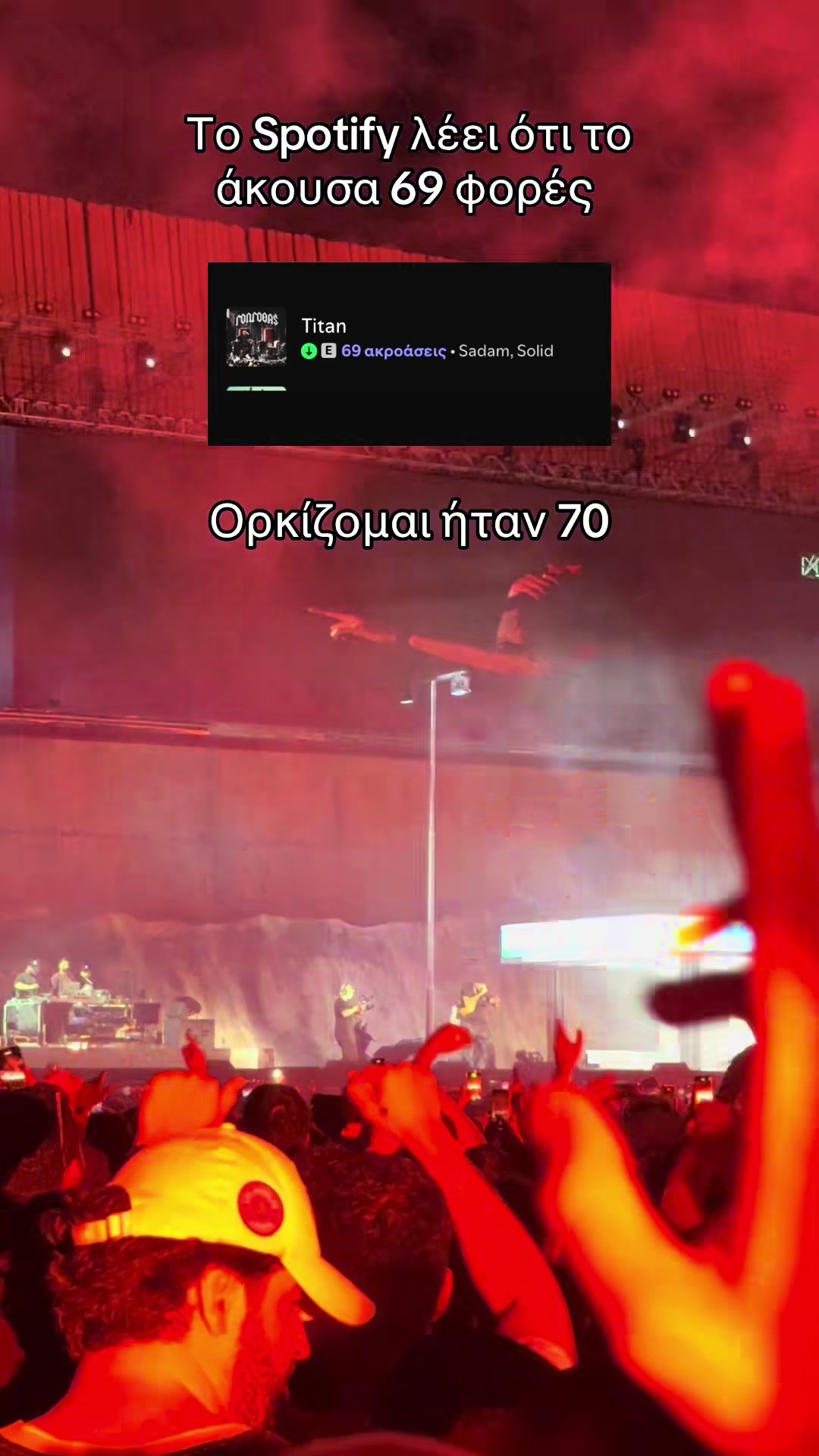 @ifigenius_