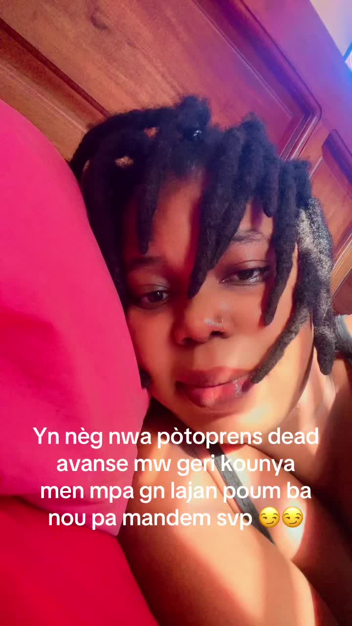 @♑️14 Janvier tt moun envite♑️