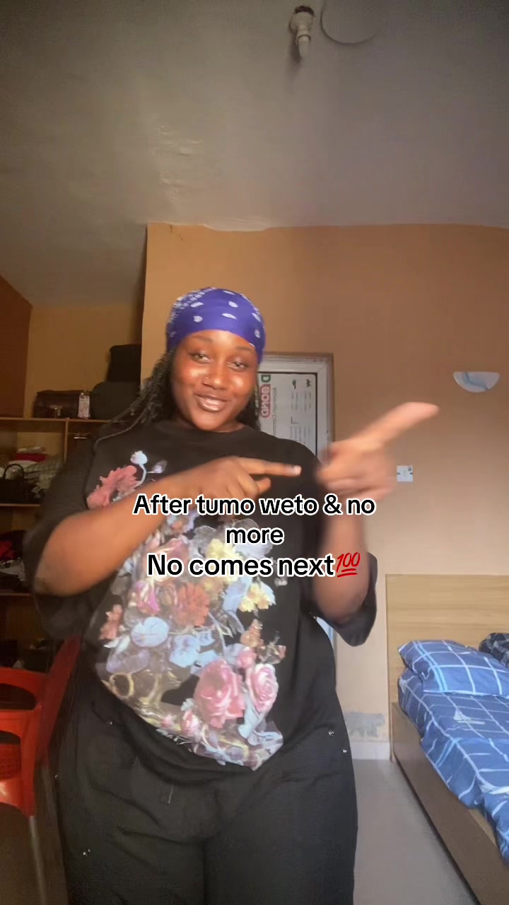 @Raheemat