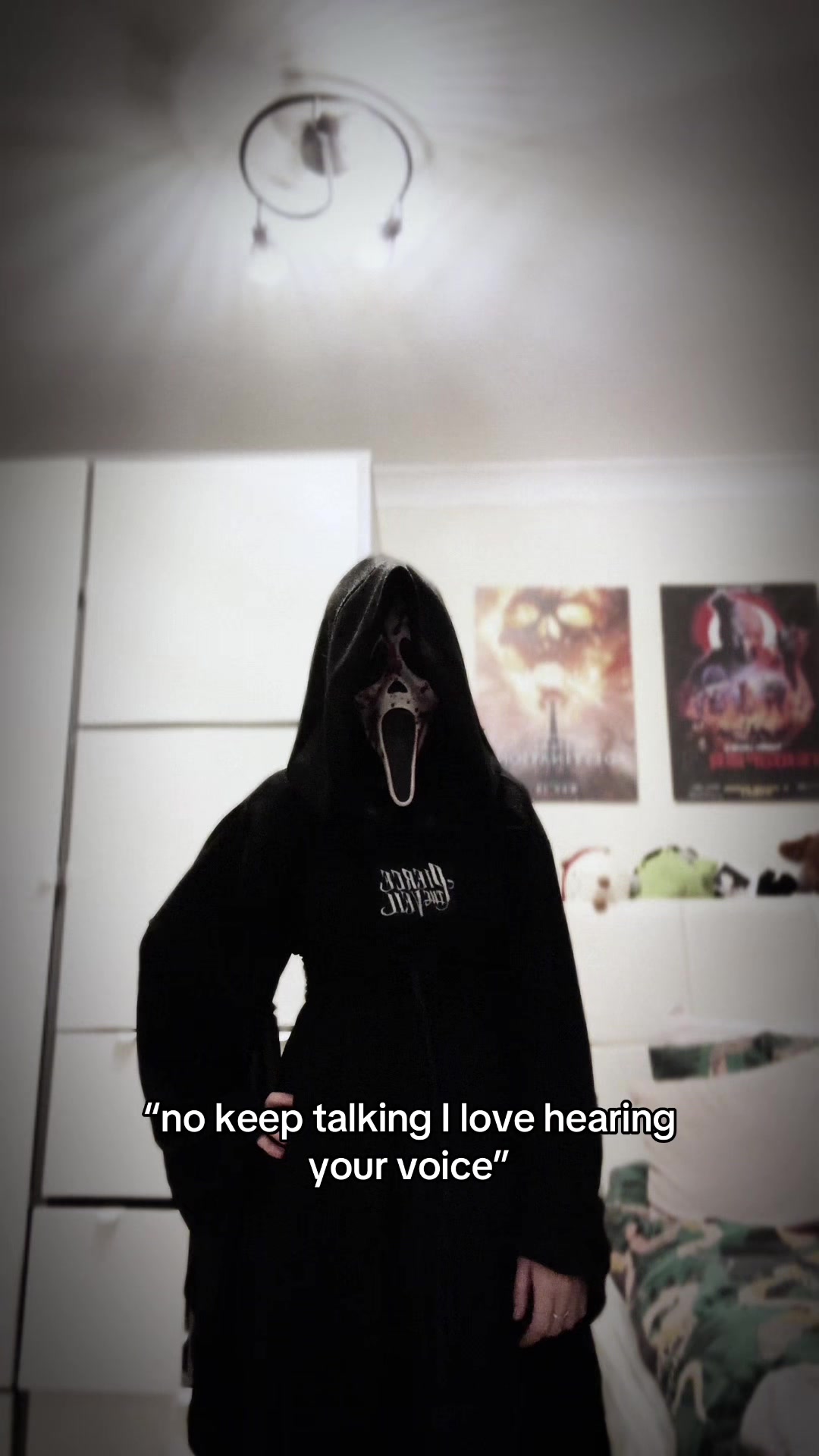 @ghosty 🔪