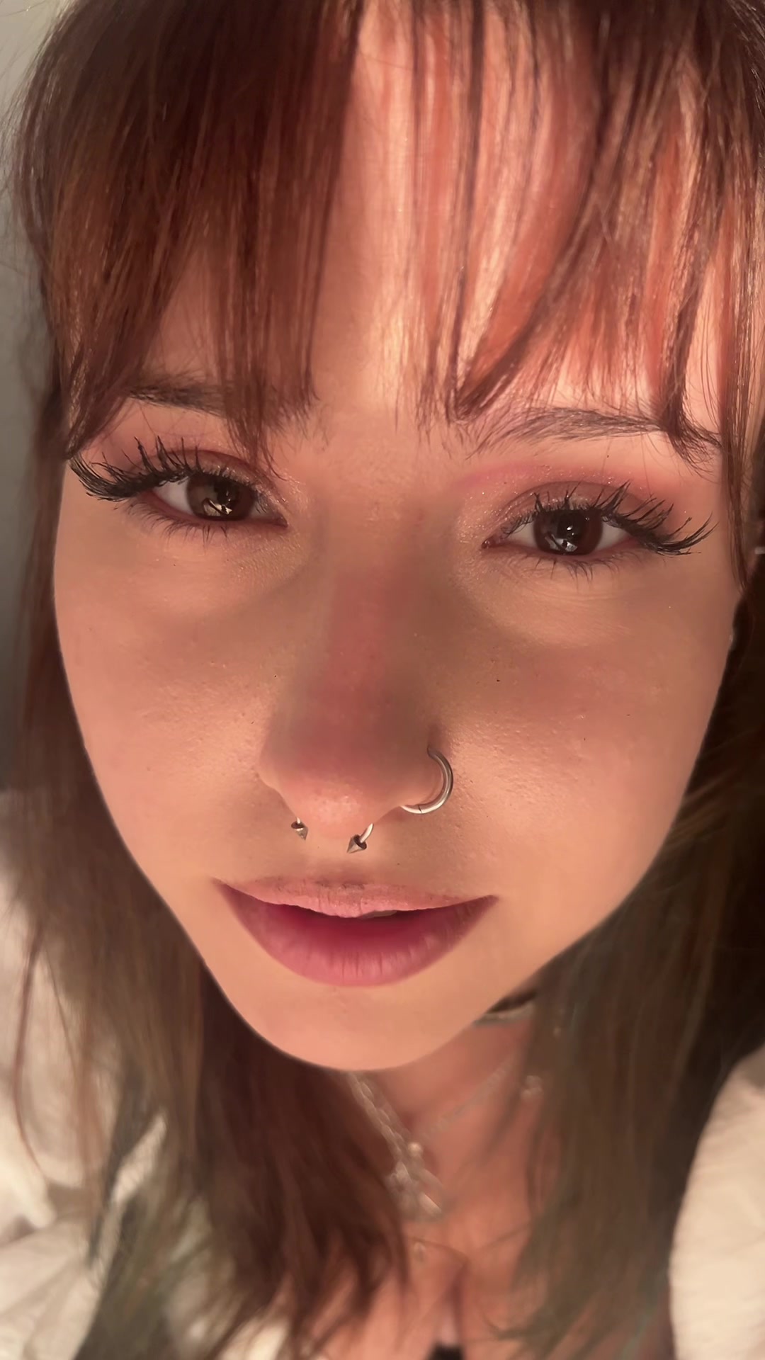 @eliz☮️🪽