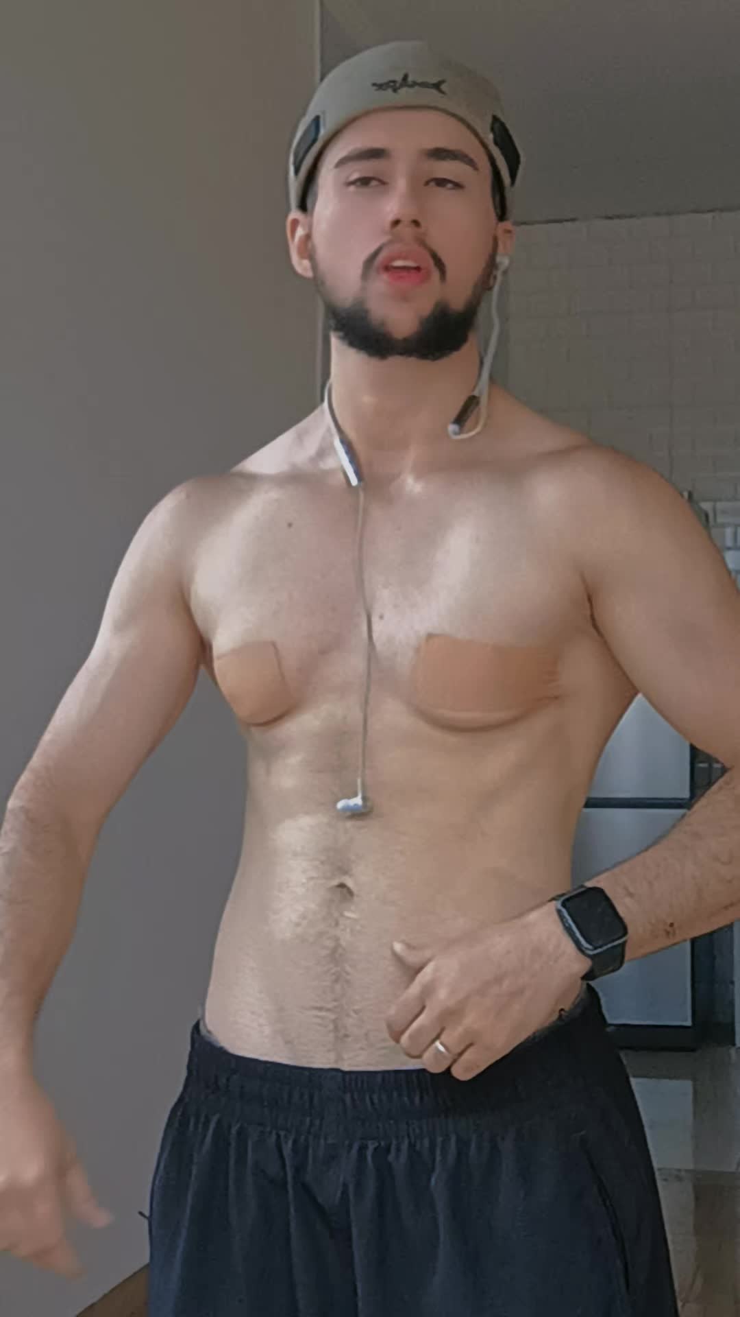 @Felipe Beraldo