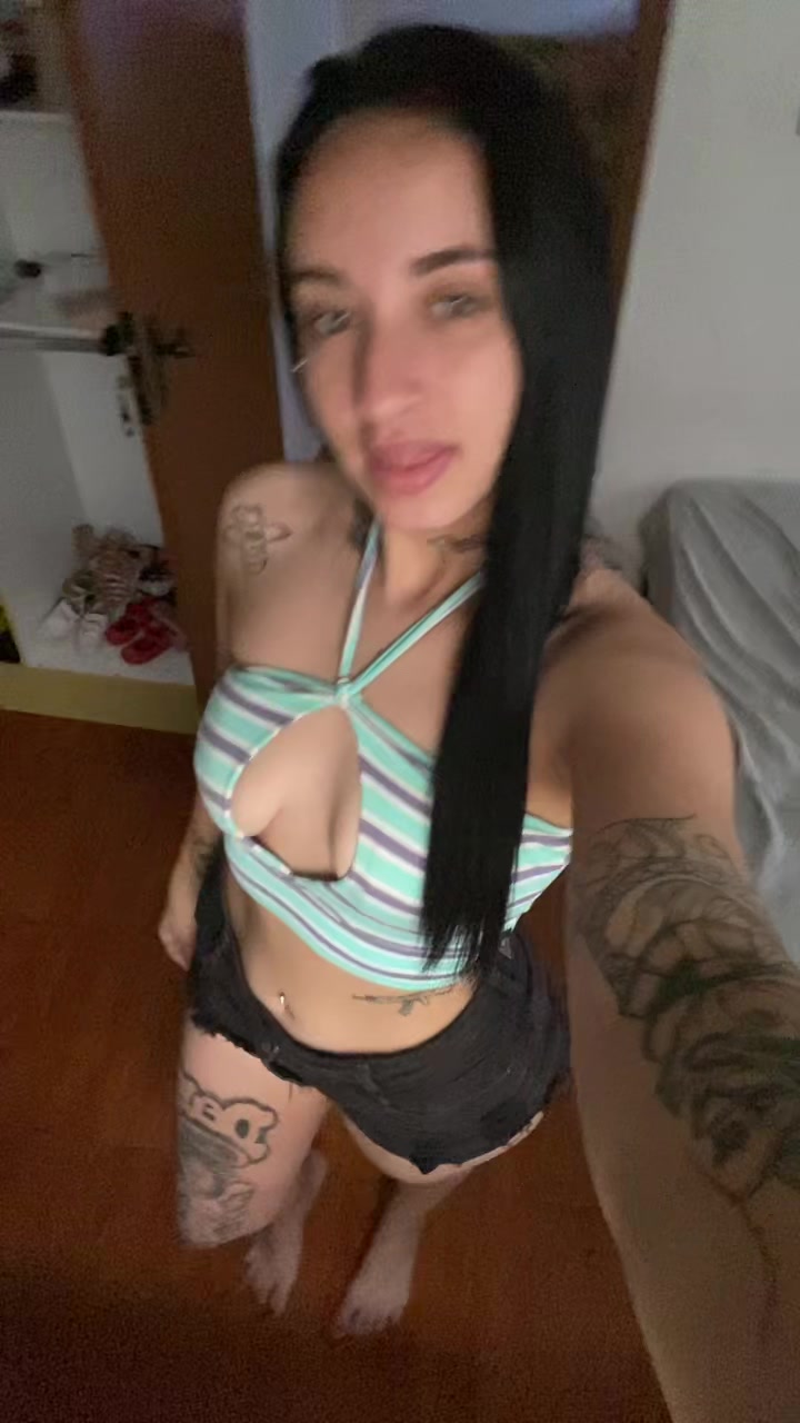 @Sara Oliveira