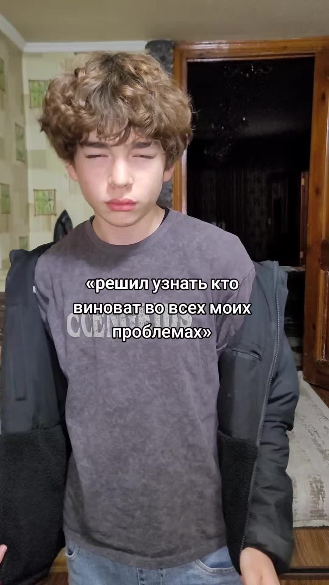 @Tıma&deg;