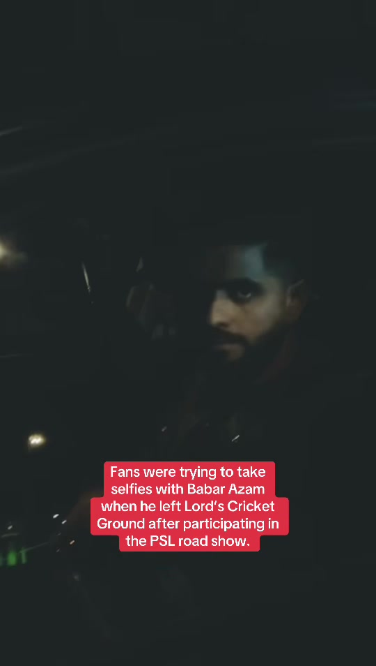 @Saima Haroon