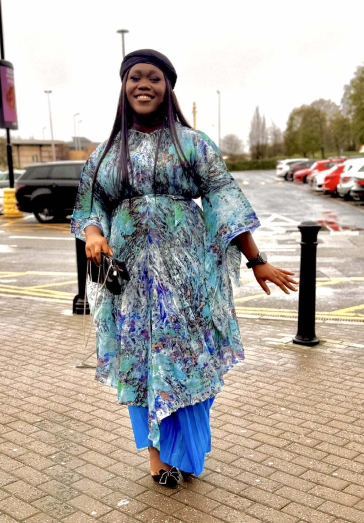 @Chinonyerem Emmanuella