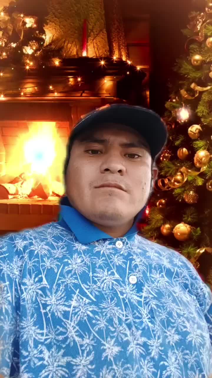 @juanx2424