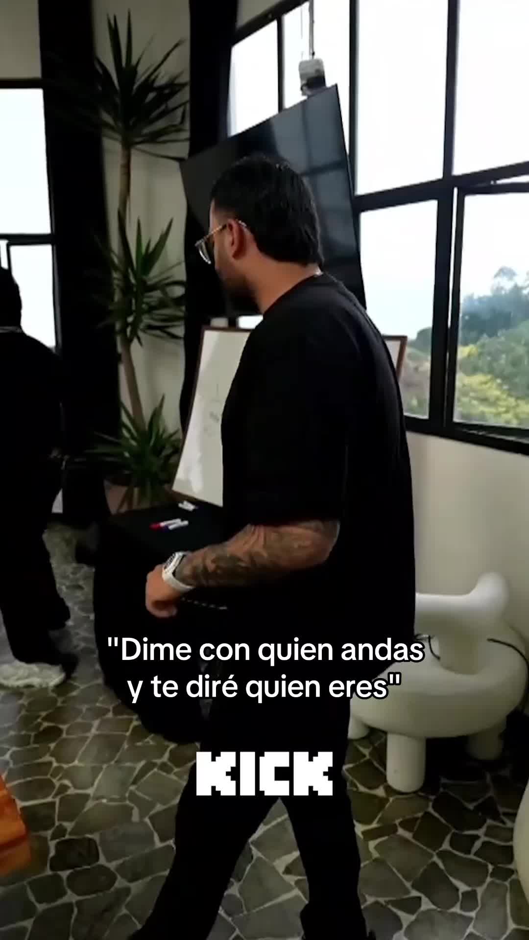 @Sara Clips