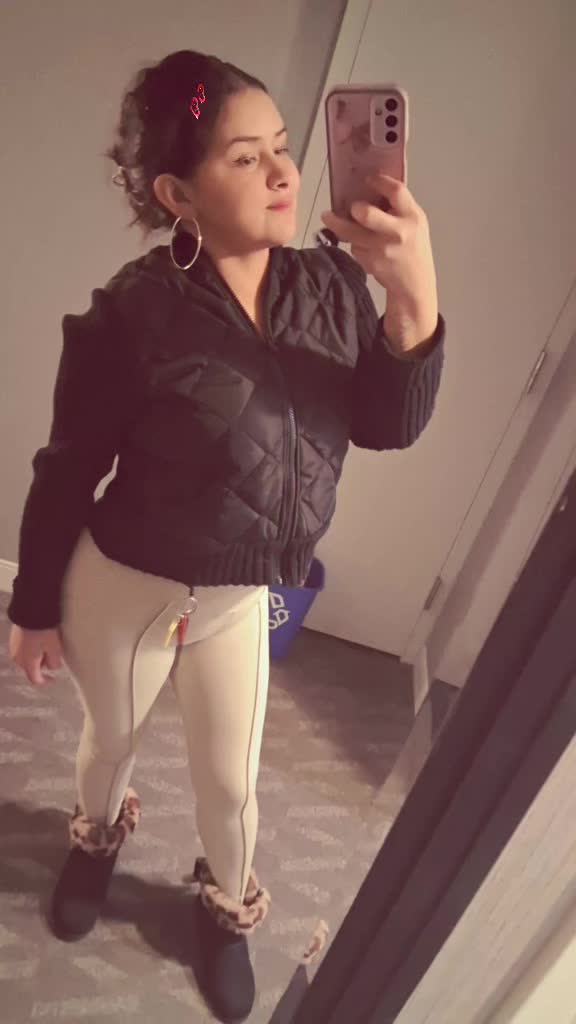 @Milagros altamirano
