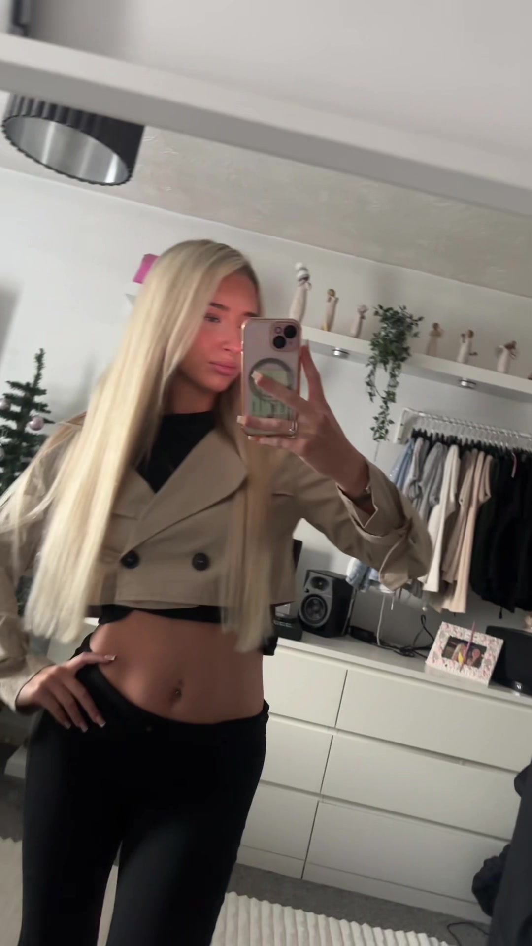 @caseymarie