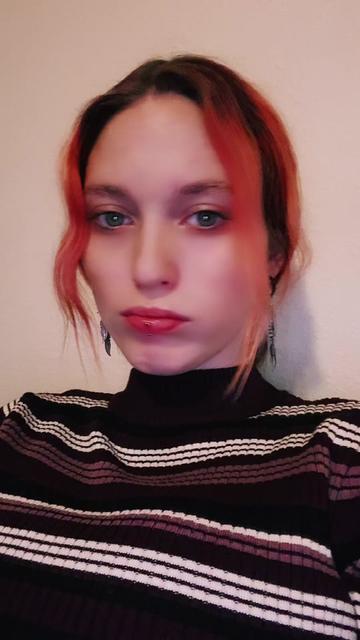 @𝕯𝖆𝖎𝖘𝖞&rsquo;𝖟 𝕯𝖚𝖓𝖌𝖊𝖔𝖓🐉
