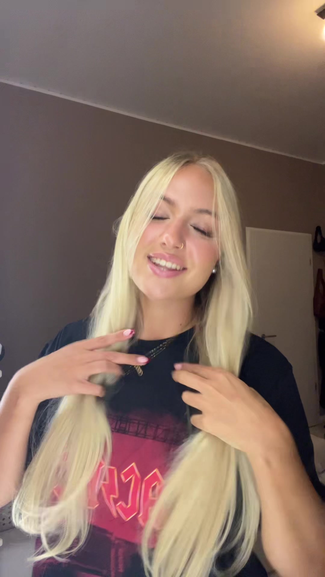 @sina