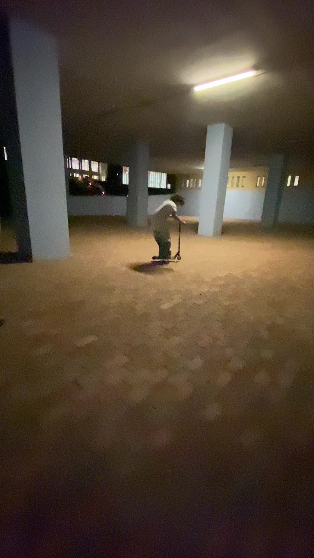 @DopeBoy
