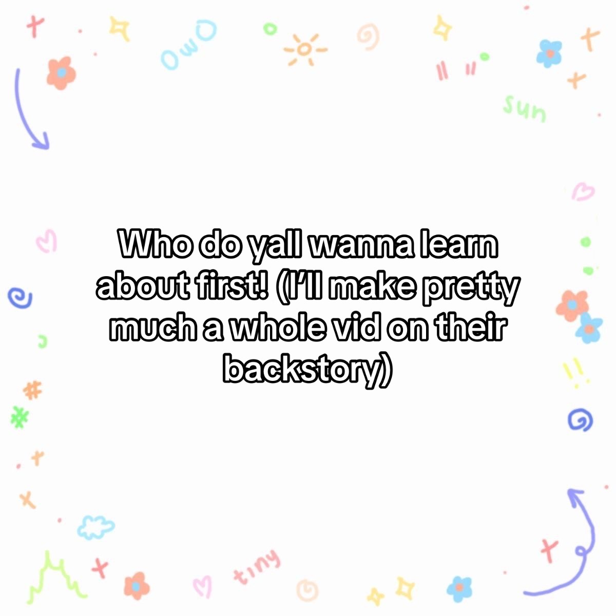 @꧁☆✞𝐌𝐚𝐬𝐞𝐲✞☆꧂