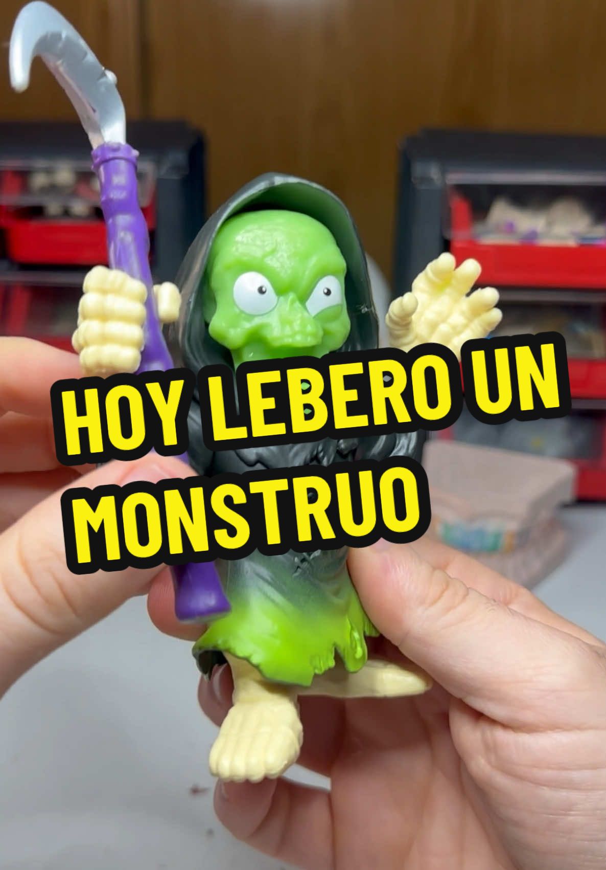 @kirokreation