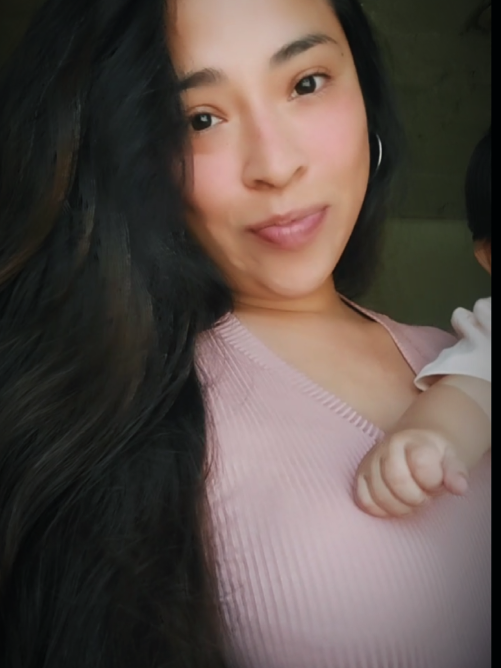 @Takeyshy Rodríguez 👑💖