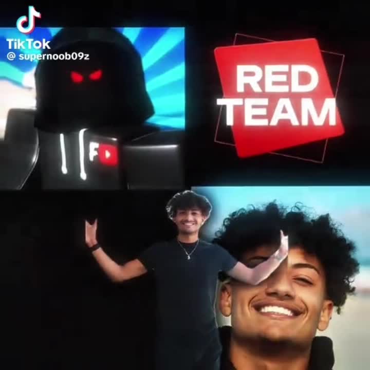 @davisfromamerica