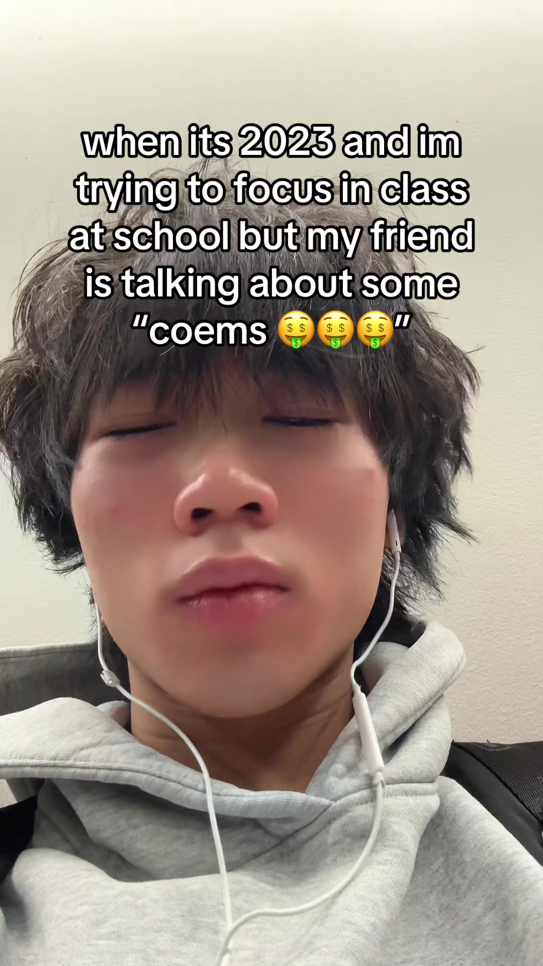@thien