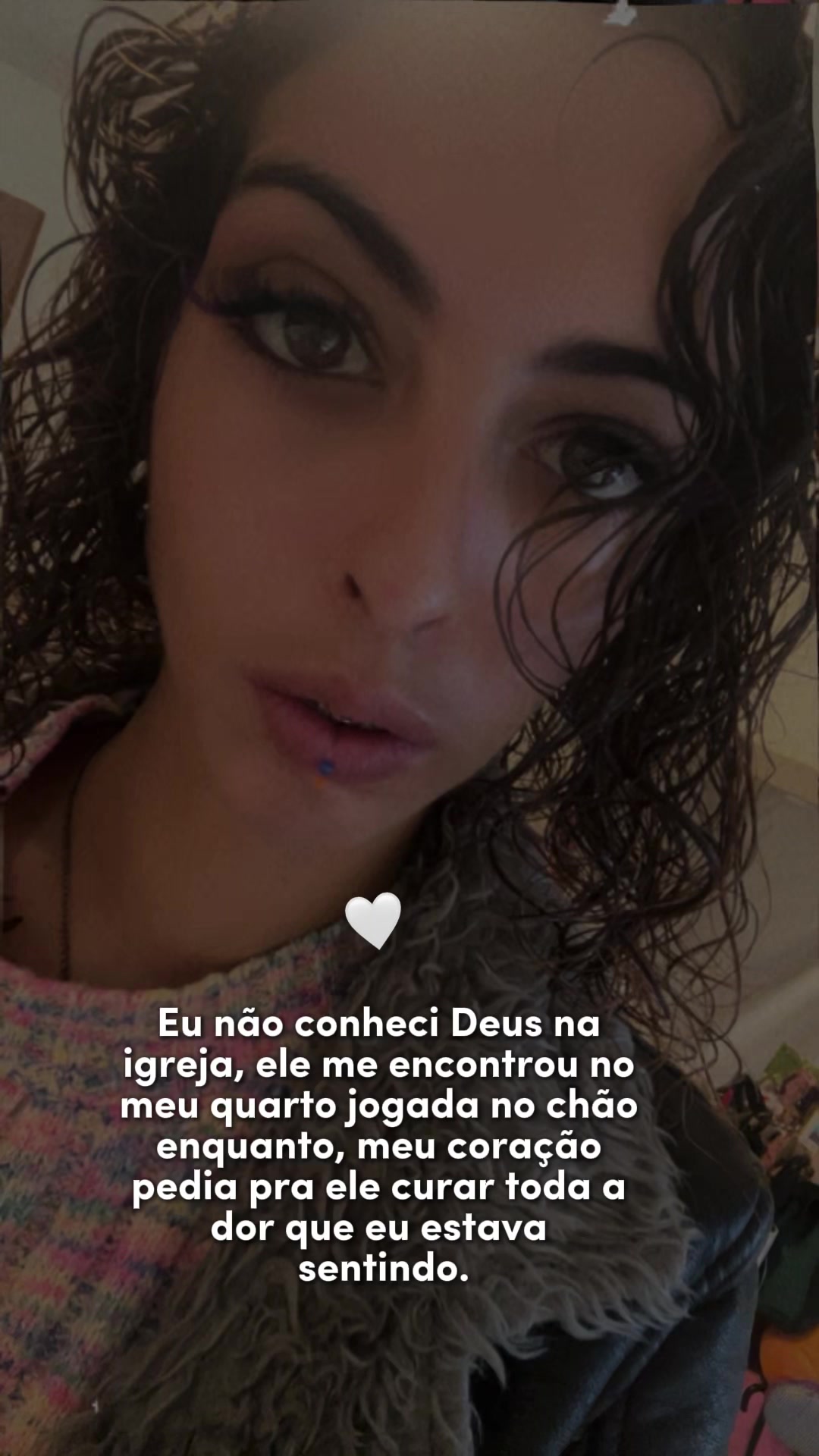 @🌹Joana🐦&zwj;🔥