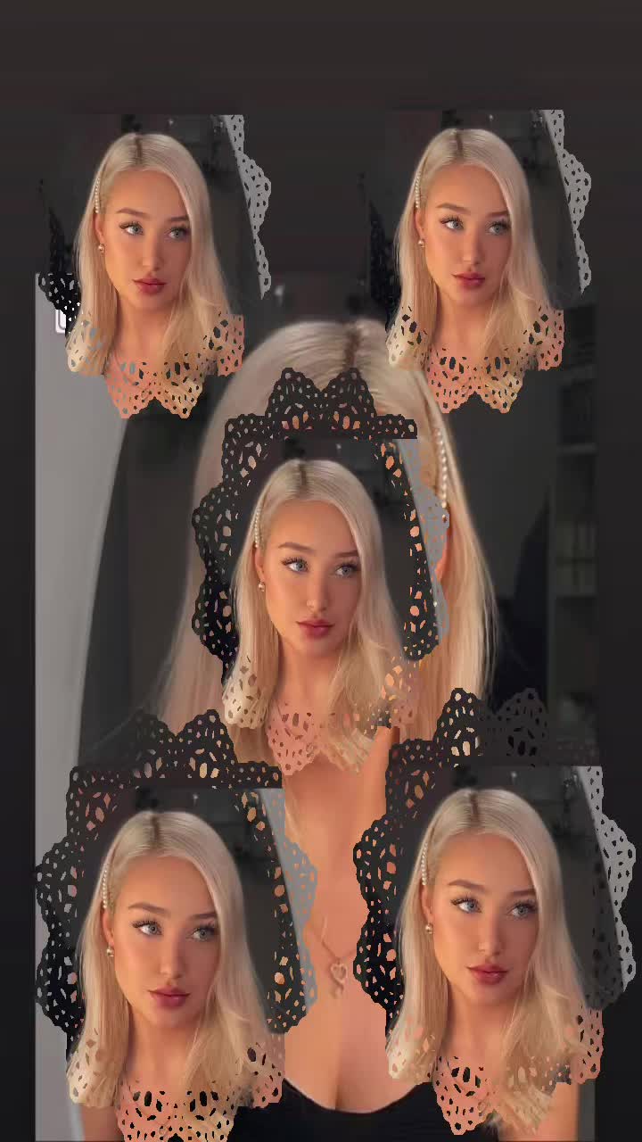 @✨KaYLa✨