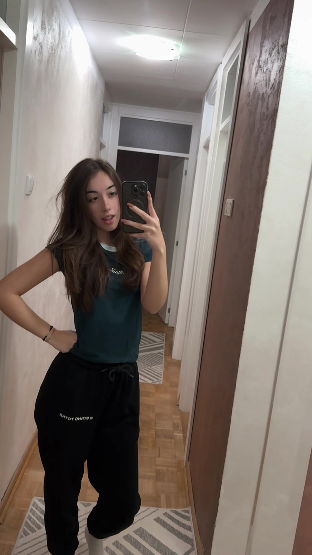 @Миона