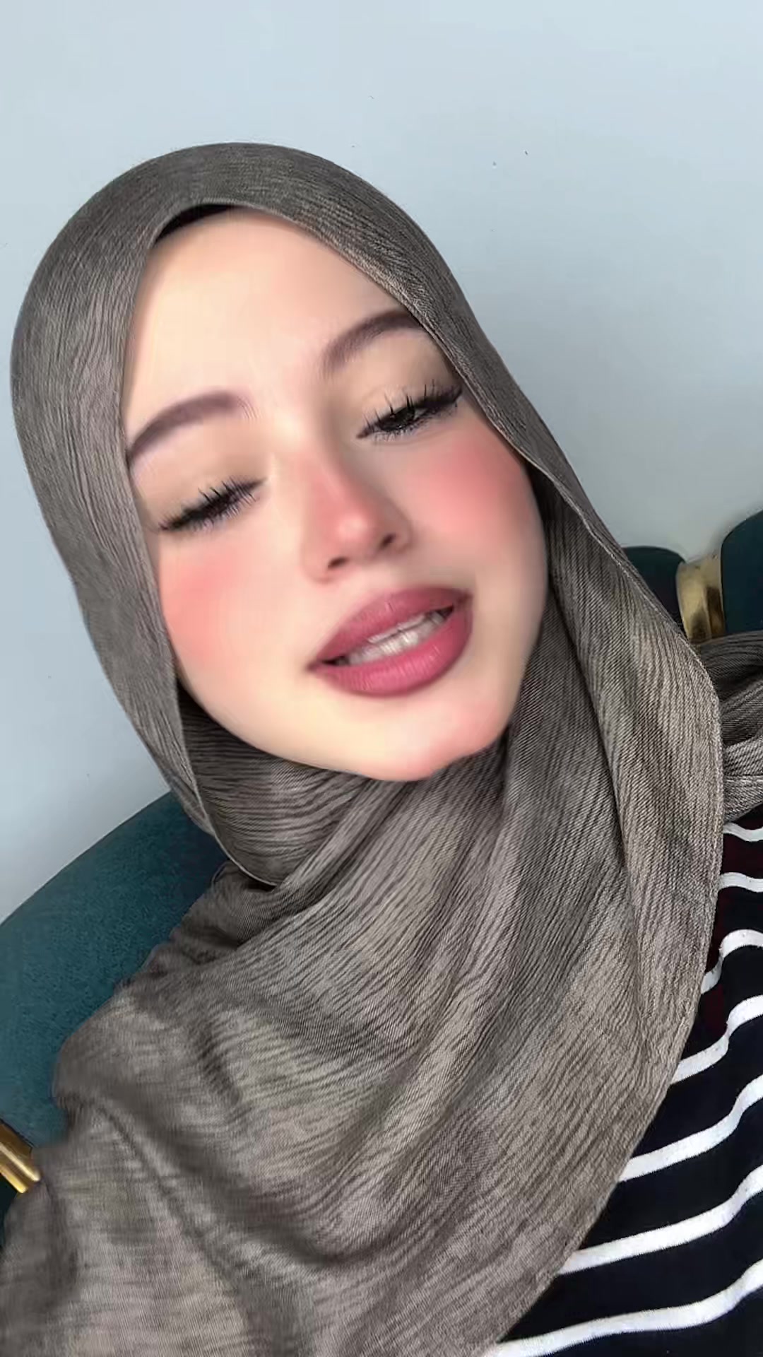 @𝑴𝒂𝒍𝒂𝒌🌷