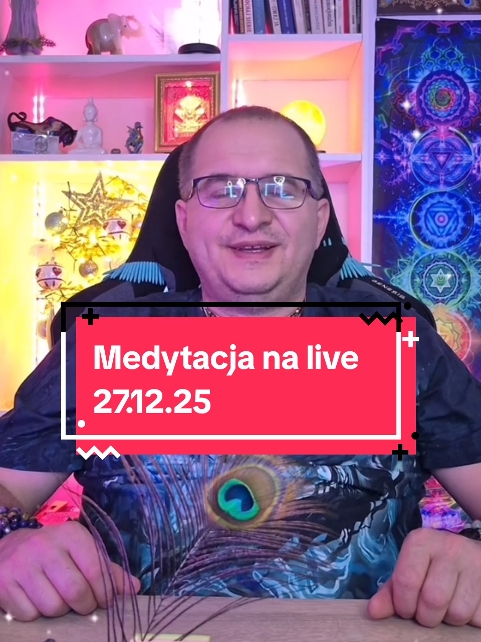 @Uzdrowiciel Krzysztof 💖🐦&zwj;🔥