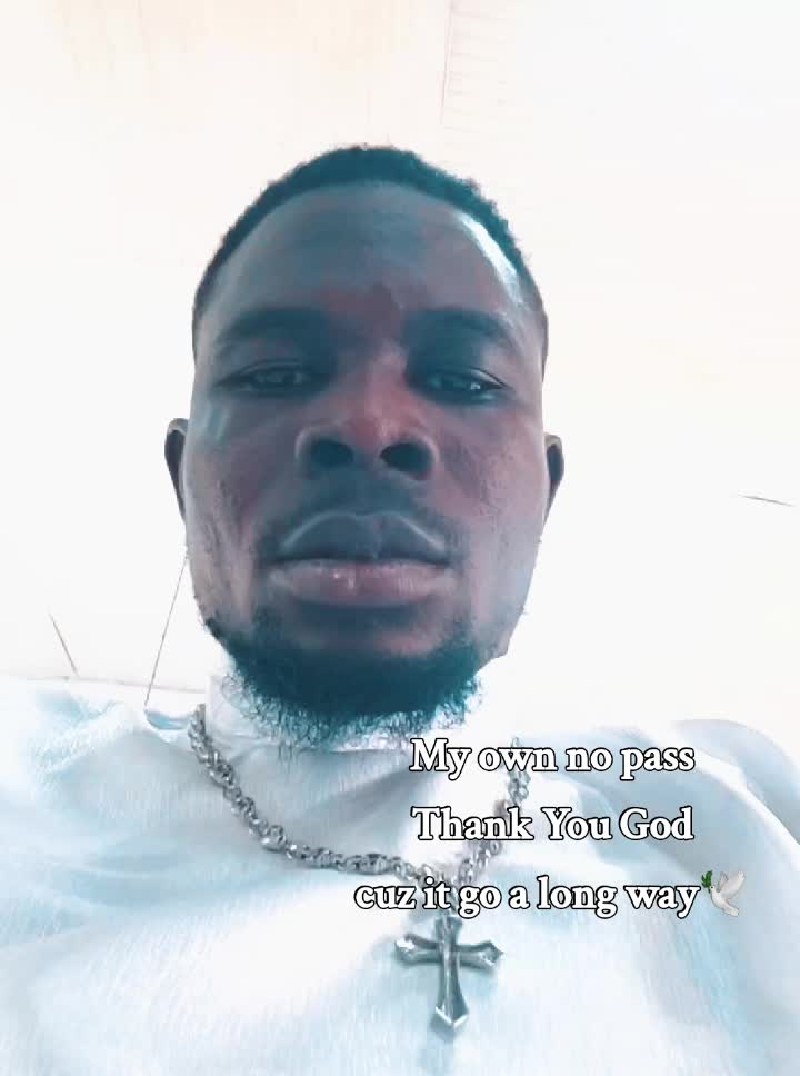 @IsholaTaiwo