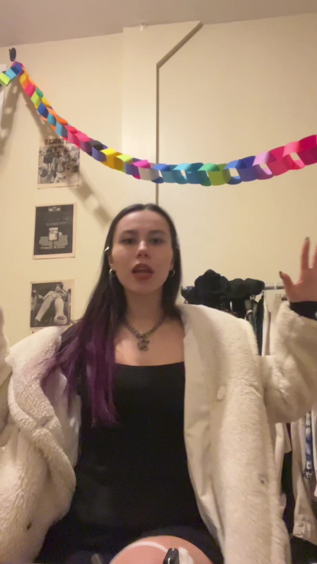 @anastasia🩲